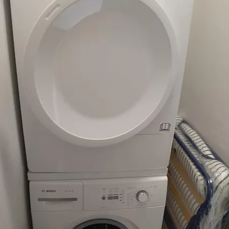 Hvar Old Dalmatian House Junior - Deck 1 아파트