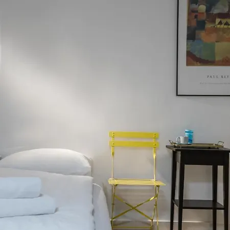 Apartment Hvar Old Dalmatian House Junior - Deck 1 Hvar Town