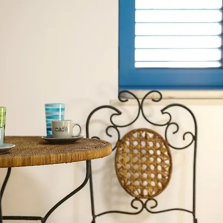 Hvar Old Dalmatian House Junior - Deck 1 *