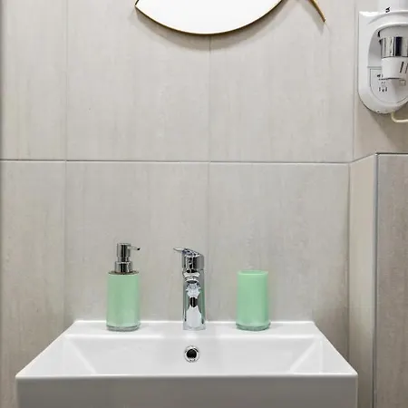 Apartment Hvar Old Dalmatian House Junior - Deck 1 *