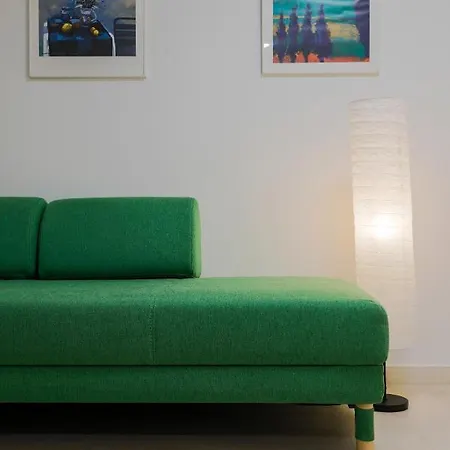 Hvar Old Dalmatian House Junior - Deck 1 * Hvar Town