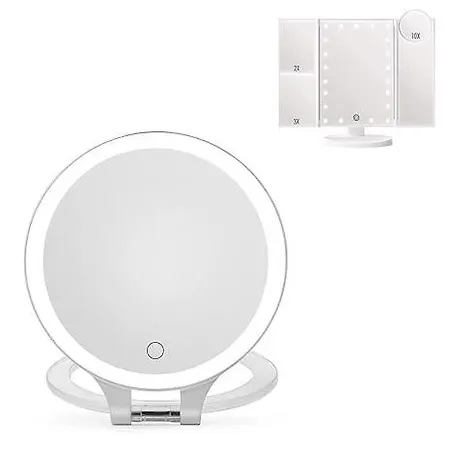 Hvar Old Dalmatian House Junior - Deck 1 * Hvar Town