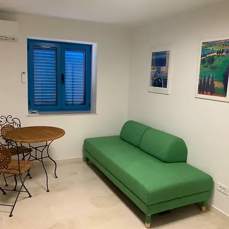 Hvar Old Dalmatian House Junior - Deck 1 Apartment Hvar Town