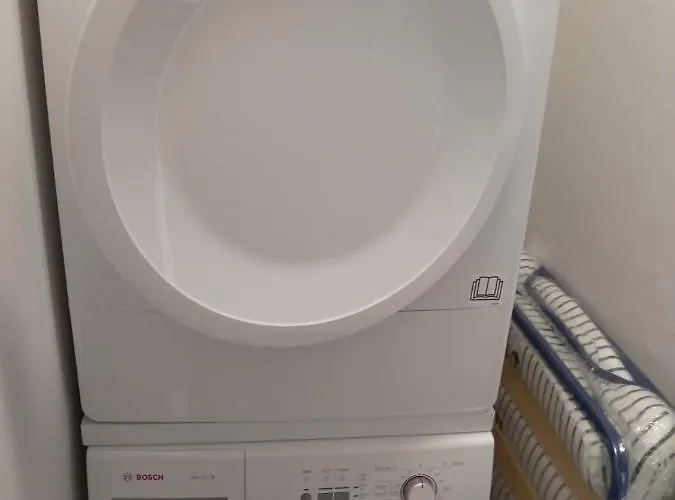 Hvar Old Dalmatian House Junior - Deck 1 Apartamento