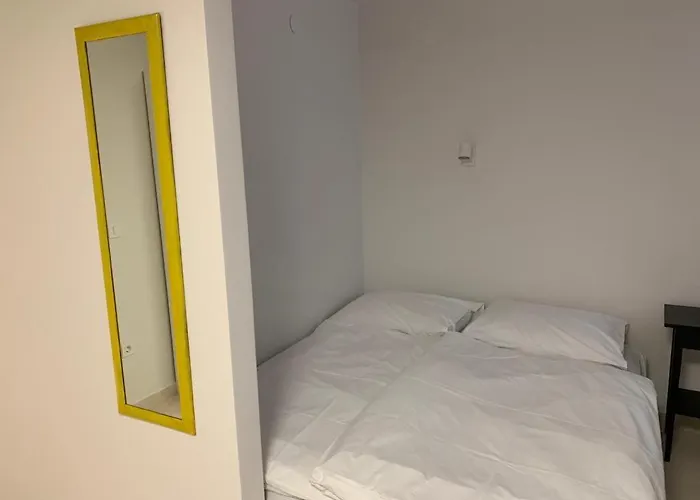 Hvar Old Dalmatian House Junior - Deck 1