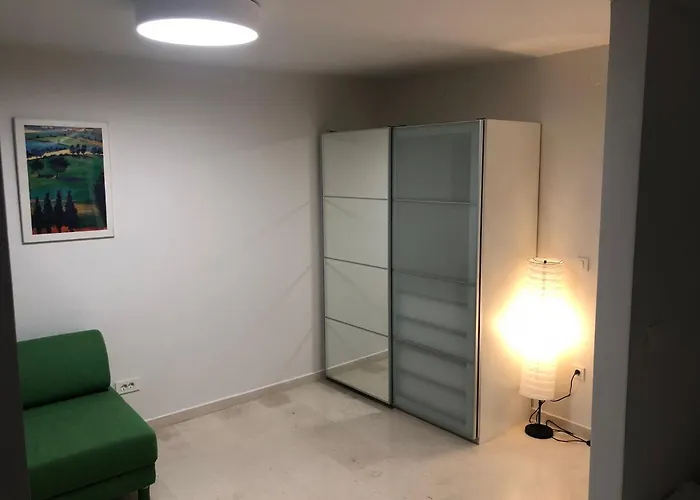 Hvar Old Dalmatian House Junior - Deck 1 Apartamento *