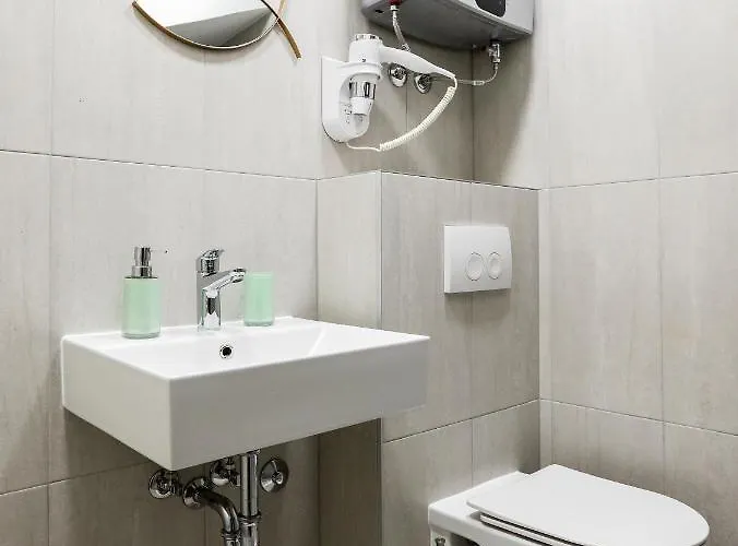 Hvar Old Dalmatian House Junior - Deck 1 Apartamento