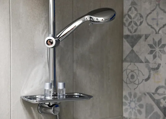 Hvar Old Dalmatian House Junior - Deck 1 Hvar Town