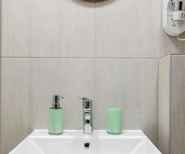 Apartamento Hvar Old Dalmatian House Junior - Deck 1 *