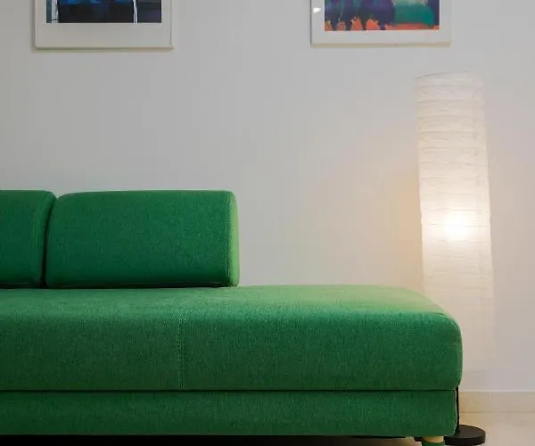 Hvar Old Dalmatian House Junior - Deck 1 * Hvar Town