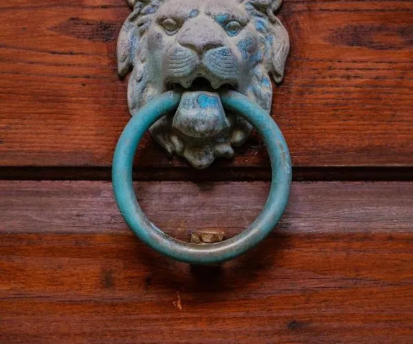 Hvar Old Dalmatian House Junior - Deck 1 *