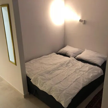 Hvar Old Dalmatian House Junior - Deck 1 *