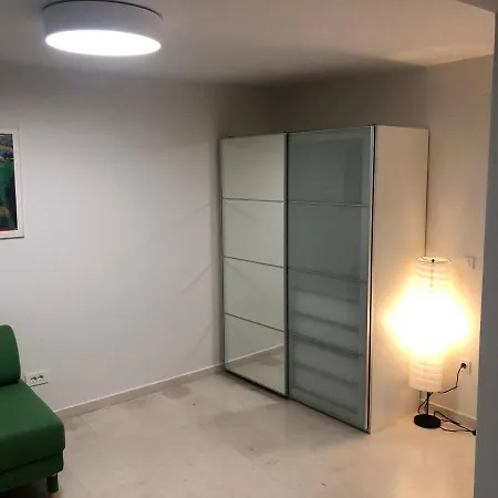 Hvar Old Dalmatian House Junior - Deck 1 Апартаменты *