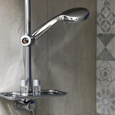 Hvar Old Dalmatian House Junior - Deck 1 Хвар