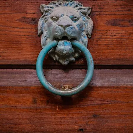 Hvar Old Dalmatian House Junior - Deck 1 *